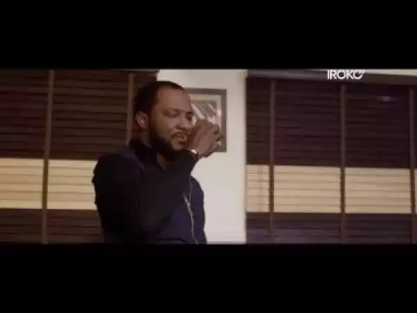 Video: Complicity - Latest 2018 Nigerian Nollywood Drama Movie (English Full HD)